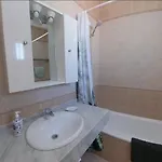 Three Palms Villa, Vila Playa Blanca (Lanzarote)