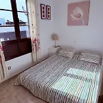 Vila Three Palms Villa, *